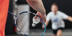 Ai Là Người Kế Nhiệm Lin Dan Và Lee Chong Wei