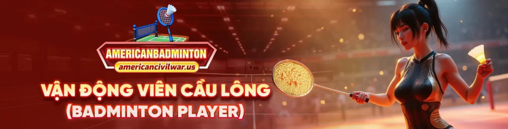 AmericanBadminton banner