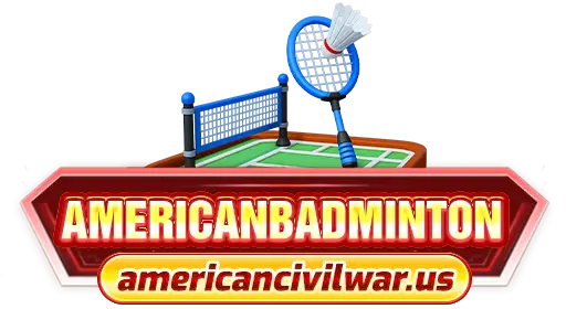 AmericanBadminton