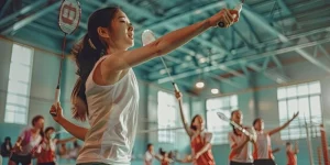 Các Tay Vợt Từng Giữ Số 1 Thế Giới Lâu Nhất