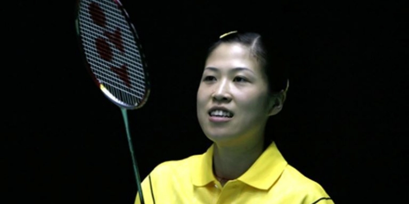 Gao Ling