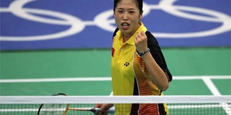 Gao Ling