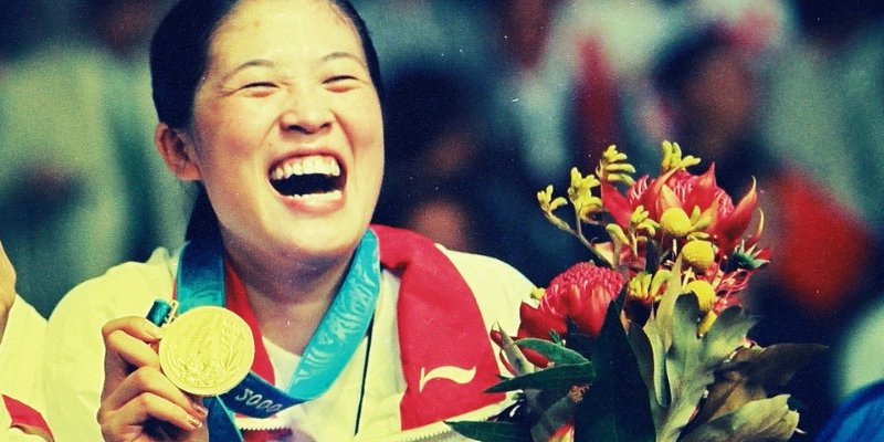 Gao Ling