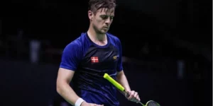 Hans-Kristian Vittinghus