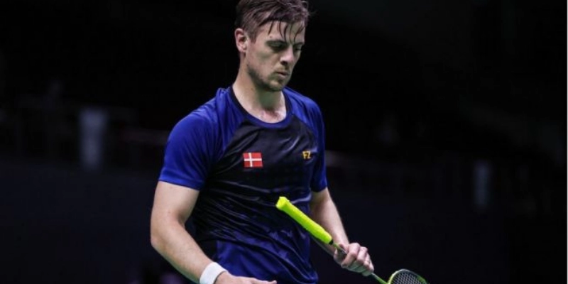 Hans-Kristian Vittinghus