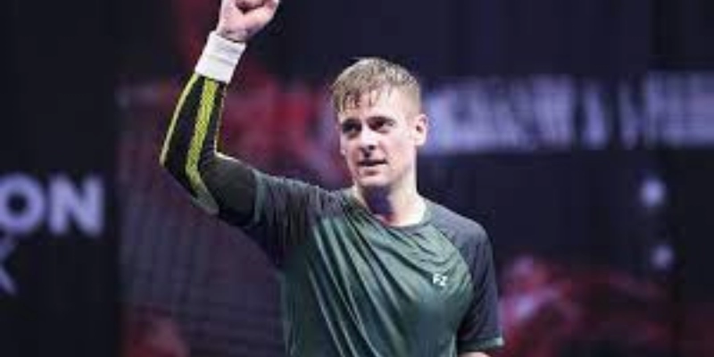 Hans-Kristian Vittinghus