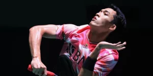 Jonatan Christie