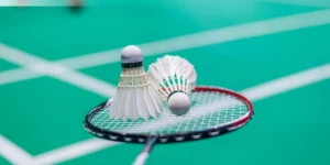 Lin Dan Vs Lee Chong Wei – Ai Xuất Sắc Hơn