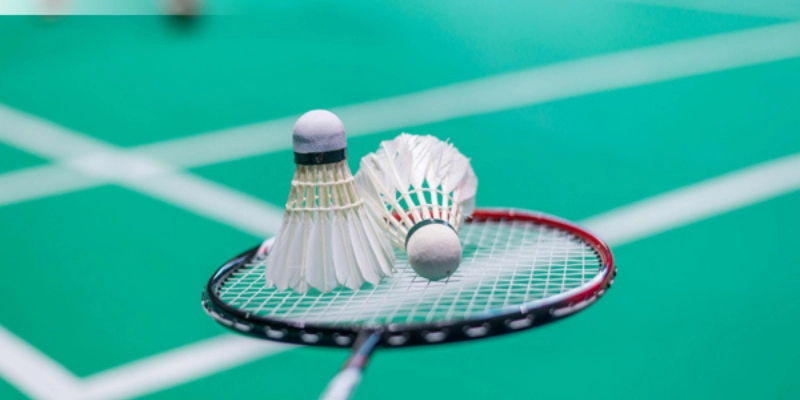 Lin Dan Vs Lee Chong Wei – Ai Xuất Sắc Hơn