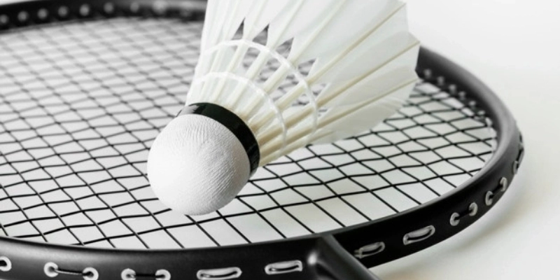 Lin Dan Vs Lee Chong Wei – Ai Xuất Sắc Hơn