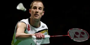 Peter Gade