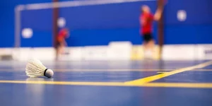 Phong Cách Thi Đấu Của Lin Dan Khác Gì Viktor Axelsen