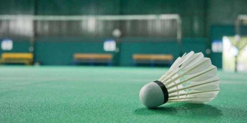 Phong Cách Thi Đấu Của Lin Dan Khác Gì Viktor Axelsen