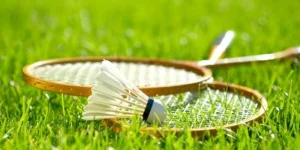 Tay Vợt Có Khả Năng Thi Đấu Đơn – Đôi Toàn Diện