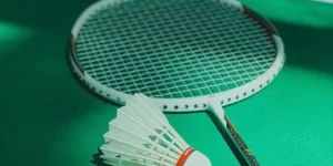 Tay Vợt Có Phong Độ Ổn Định Nhất Qua Nhiều Mùa Giải