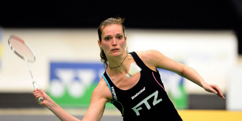 Tine Baun
