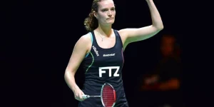 Tine Baun