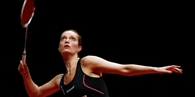 Tine Baun