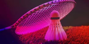 Top VĐV Cầu Lông Xuất Sắc Của Hàn Quốc