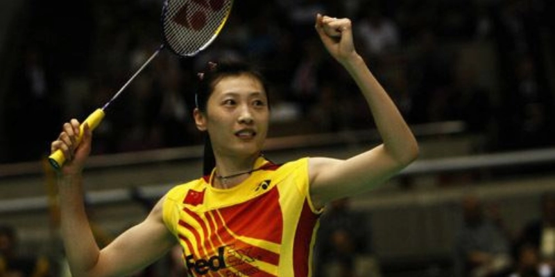 Zhang Ning