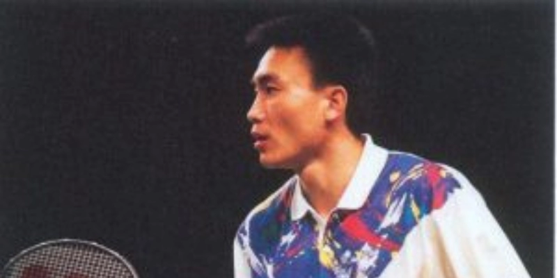 Zhao Jianhua