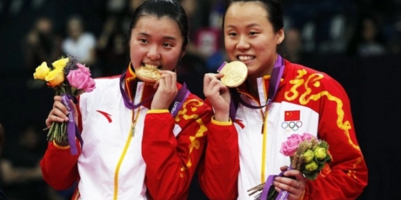 Zhao Yunlei