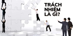 Trách Nhiệm AmericanBadminton