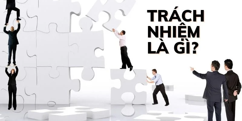 Trách Nhiệm AmericanBadminton