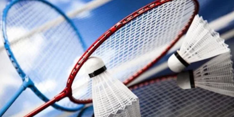 Vận động viên Được Nhiều HCB Olympic Cầu Lông Nhất