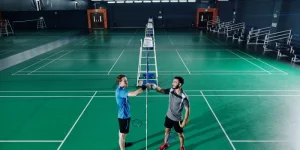 Super Grand Slam