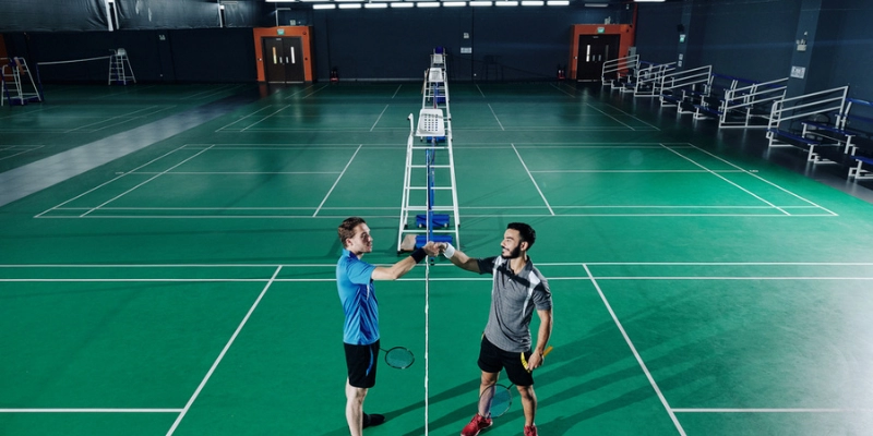 Super Grand Slam