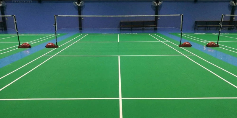 Super Grand Slam