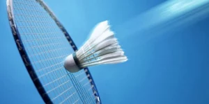 Hãng Vợt Li-Ning