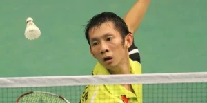 Tay Vợt Nổi Bật Tại Olympic Rio 2016