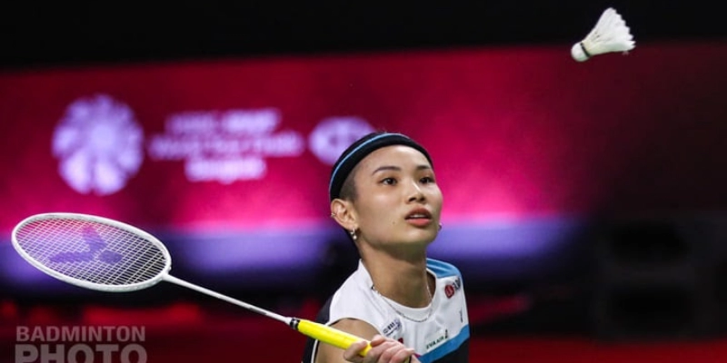 Tay Vợt Nổi Bật Tại World Tour Finals