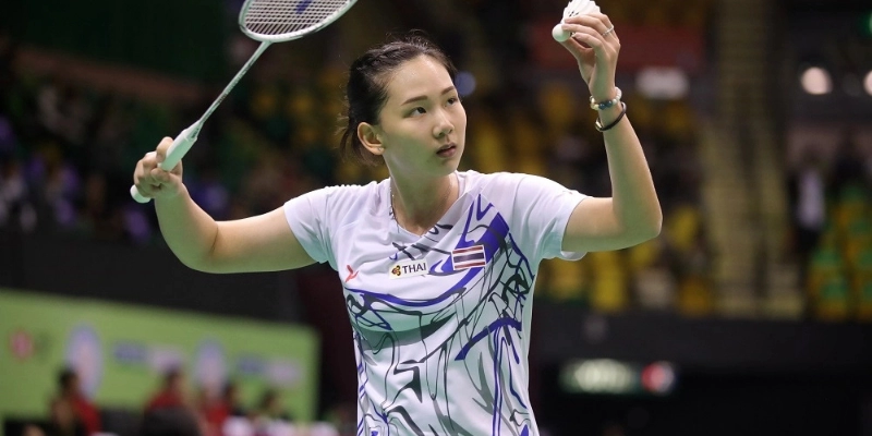 Tay Vợt Nổi Bật Tại World Tour Finals
