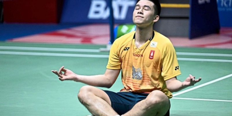 Top 8 Tay Vợt Trẻ Nhất Hiện Nay