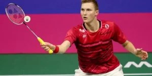 Top 8 Tay Vợt Trẻ Nhất Hiện Nay