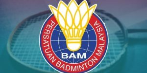 Badminton Association of Malaysia (BAM)