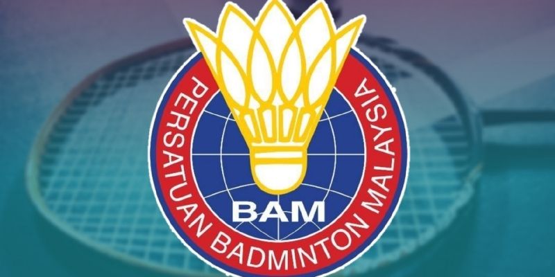 Badminton Association of Malaysia (BAM)