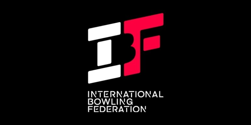 IBF World Championships