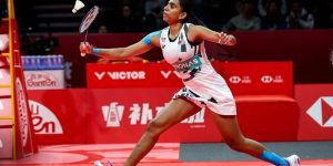 Thinaah Muralitharan