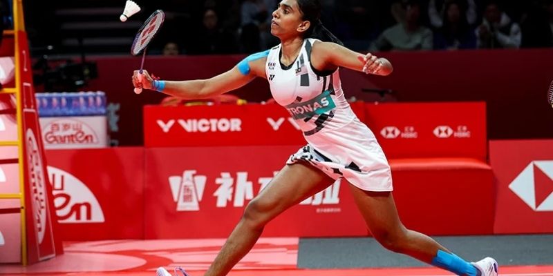 Thinaah Muralitharan