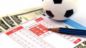 Cập nhật tin tức nhanh chóng và chính xác