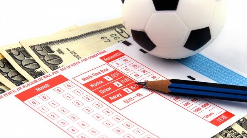 Cập nhật tin tức nhanh chóng và chính xác