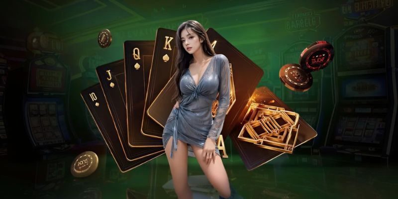 So sánh nhanh: 9bet và những “ông lớn” khác