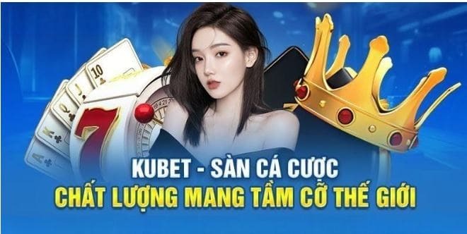 Điều kiện và cách nhận khuyến mãi chào mừng Ku88